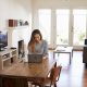 Working From Home Guide - TBM Payroll