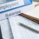 Client Memo: NYS DOL Increases Salary Thresholds - TBM Payroll