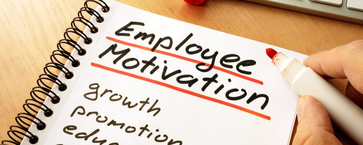 Employee Engagement and Growth - TBM Payroll