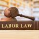 Labor Laws 2018 - TBM Payroll