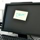 Quitting Job - TBM Payroll