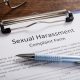 Sexual Harassment Policy & Training - TBM Payroll