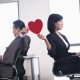 Office Romances - TBM Payroll