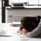 Employee Stress and Burnout - TBM Payroll