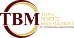 TBM Payroll Logo
